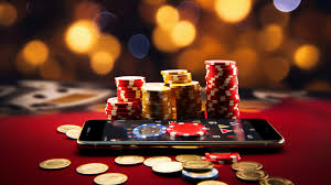 Вход на зеркало Vulkan Deluxe Casino