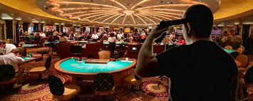 Официальный сайт Vulkan Deluxe Casino